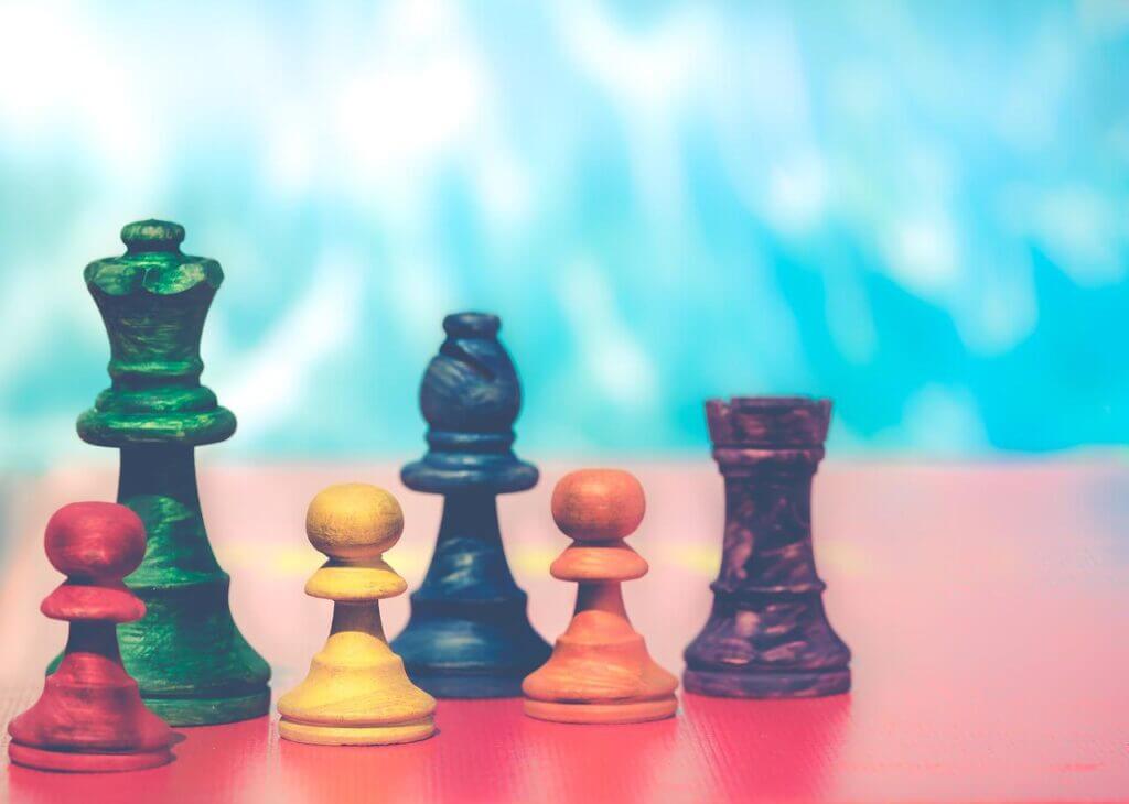 chess, board game, strategy-3467512.jpg