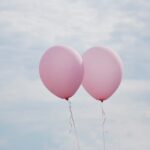 balloons, heaven, love-892806.jpg