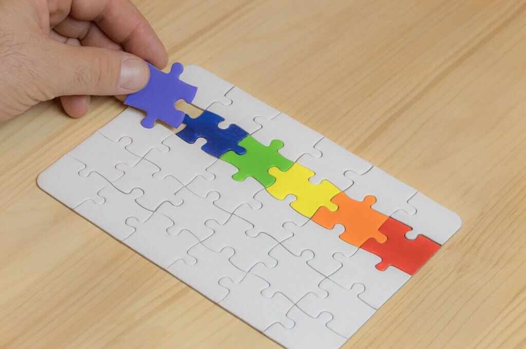 puzzle, pieces, rainbow colors-5509229.jpg