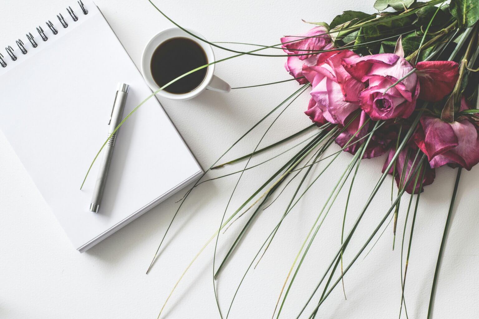 52 weeks of BDEI: from inclusive communication to inclusive leadership ...