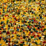 lego, toys, figurines, crowd, many, people, plastic, figures, play, lego, lego, lego, crowd, crowd, crowd, crowd, people, people, people, people, people