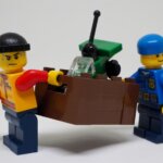 lego, characters, to play, figure, toy, building blocks, legomaennchen, lego blocks, from lego, build lego, male, stones, transport, man, wear, move, lego, lego, lego, lego, lego
