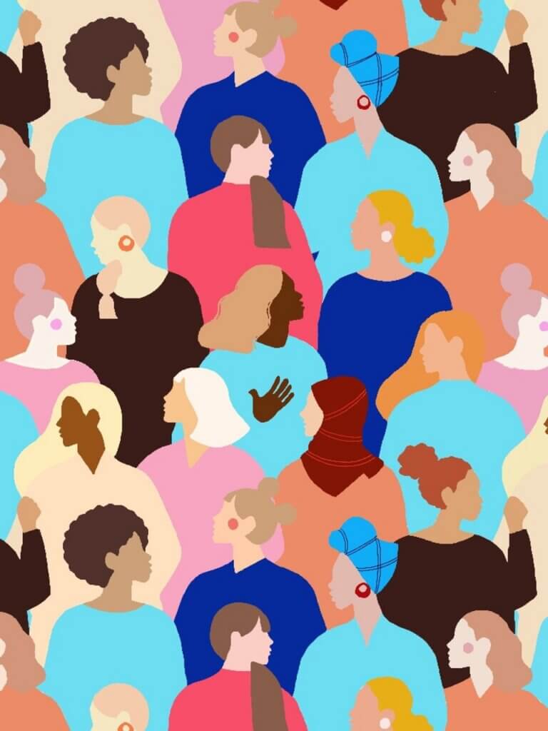 women, people, design, team, community, group, together, female, empowerement, fashion, colorful, diversity, painting, art, diversity, diversity, diversity, diversity, diversity