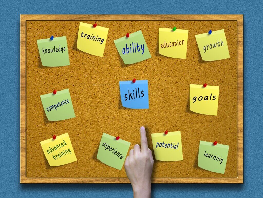 skills, competence, knowledge, success, strategy, ability, experience, business, goal, concept, dynamics, perfomance, responsibility, quality, marketing, businessman, creativity, reliability, professionalism, plan, flexibility, knew how, innovation, training, to learn, school, work out, trainer, availability, growth, skill, can, craftsmanship, blue, green, office, hand, science, size, adventure, experienced, company, show, business plan, background, hands, businesswoman, selection, manager, management, professional, pin, pin board, postit, post it, sticker, goals, potential, blog, blogger, to blog, skill, experienced, experienced, pin board, potential, potential, potential, potential, potential